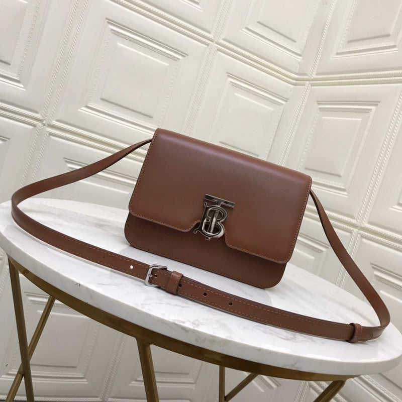 Luxurious-Totes - BBR Bags - 750