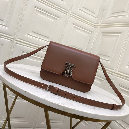 Luxurious-Totes - BBR Bags - 750