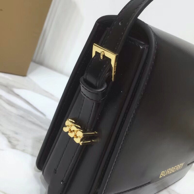 Style My Style - BBR Bags - 124