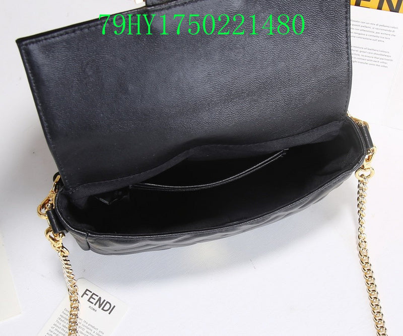 GC - Shoulder - 2636