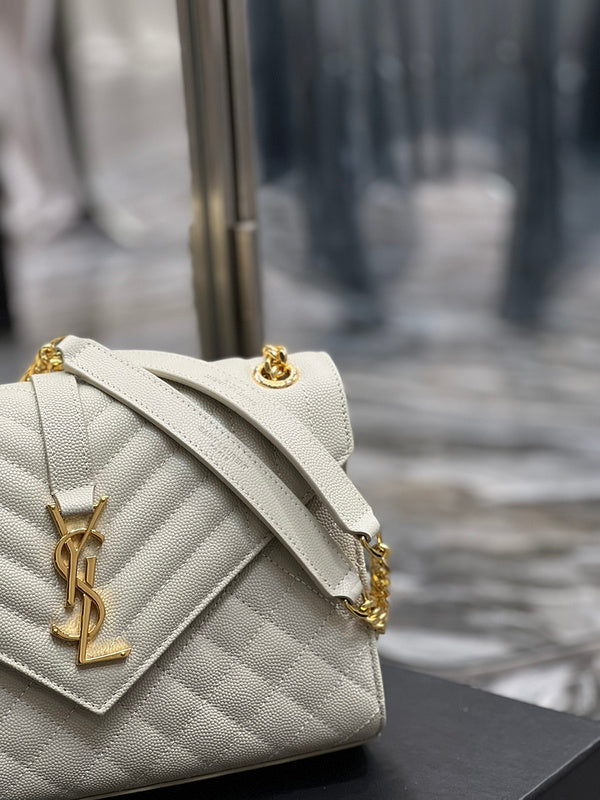 Luxurious Totes - Latest - 8306
