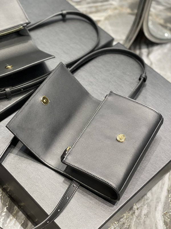 Luxurious Totes - Latest - 8809