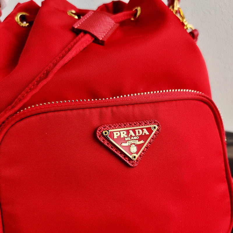 Luxurious Totes - Latest - 4671