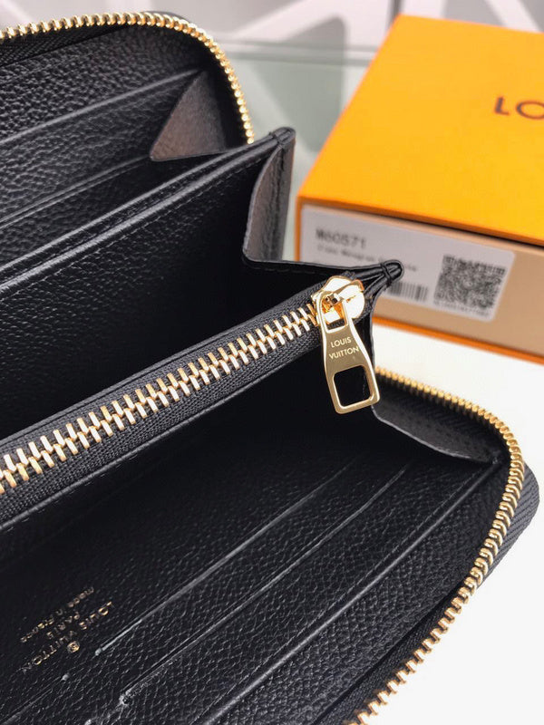 Lux-Totes - LOV Bags - 4792