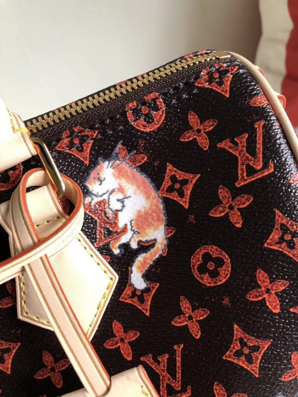 Luxurious Totes - Latest - 9714