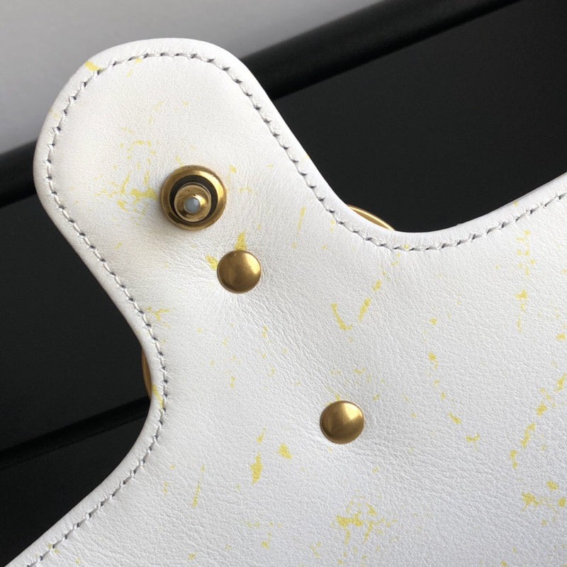 Luxurious Totes - Latest - 4266
