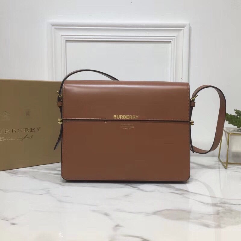 Style My Style - BBR Bags - 121
