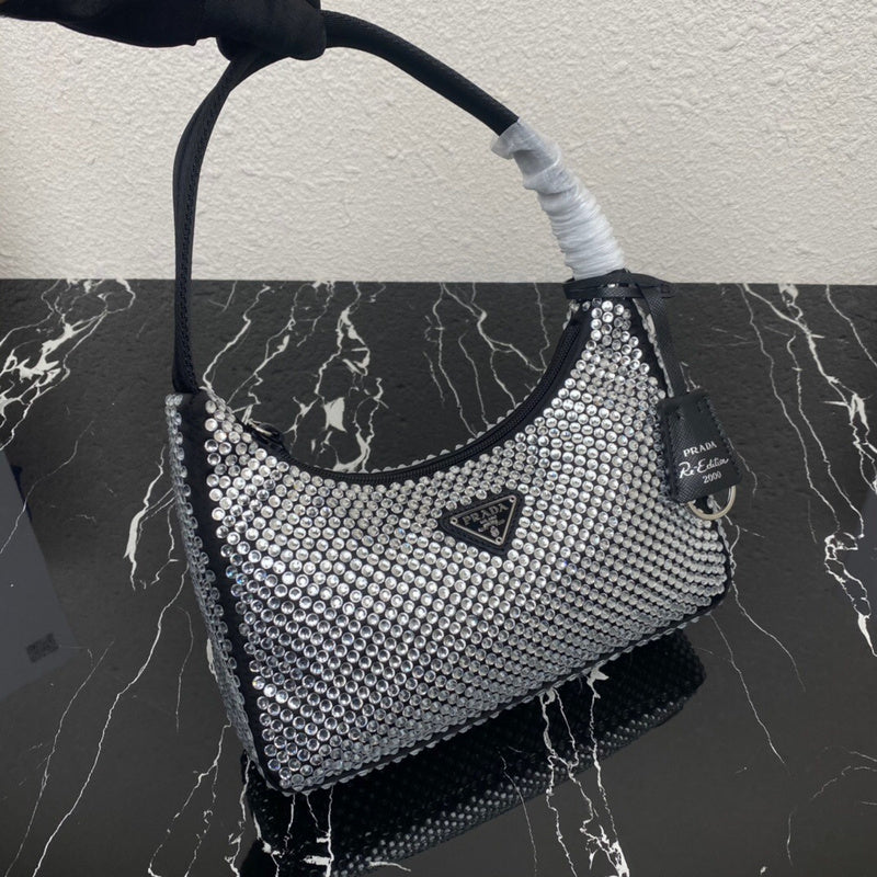 ZEP - PD Bags - 268