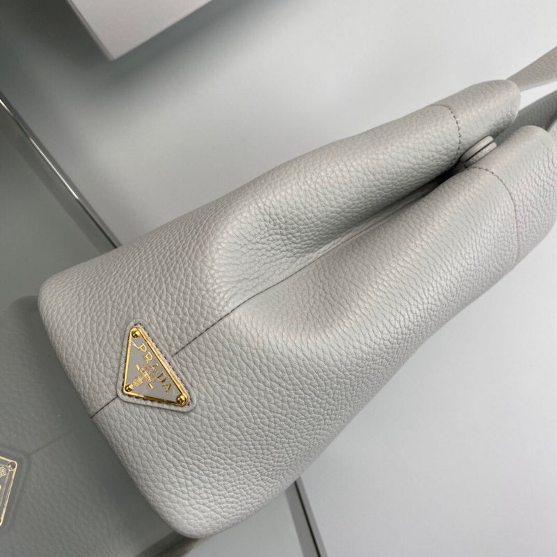 Luxurious Totes - Latest - 4520