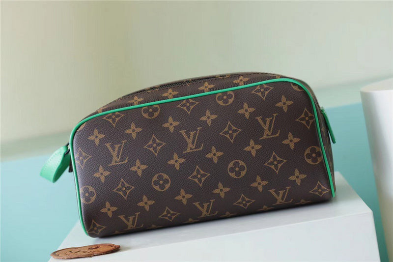 Lux-Totes - LOV Bags - 4552
