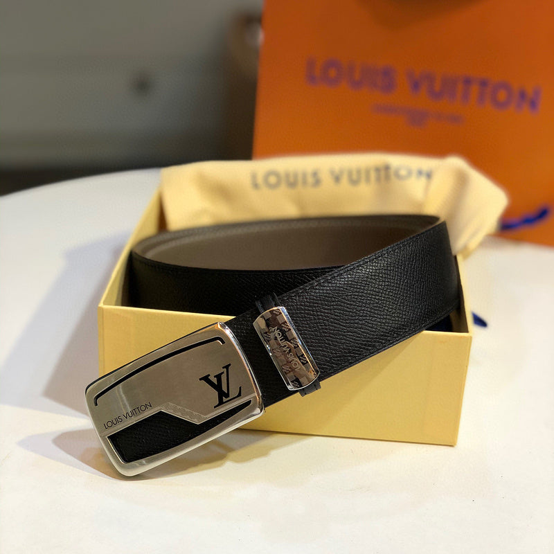 Luxurious Totes - Latest - 10425