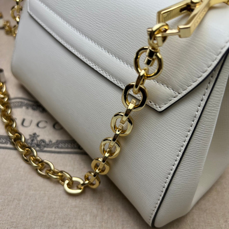 GUI - Luxurious Totes - 494