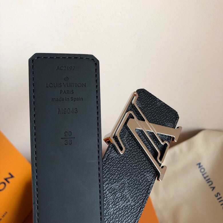 Luxurious Totes - Latest - 10835