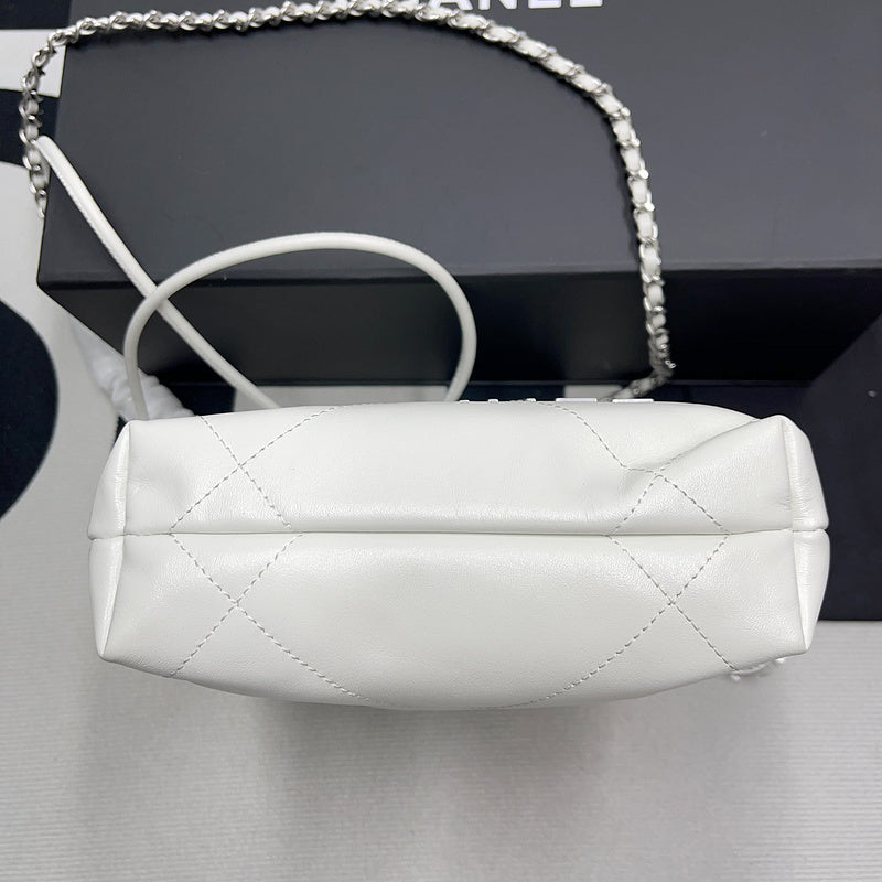 Style My Style - CHL Bags - 152