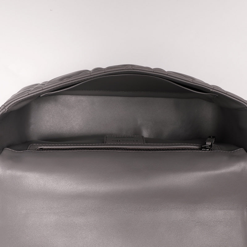 Luxurious Totes - Latest - 6287