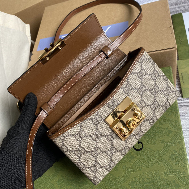 Luxurious Totes - Latest - 4012