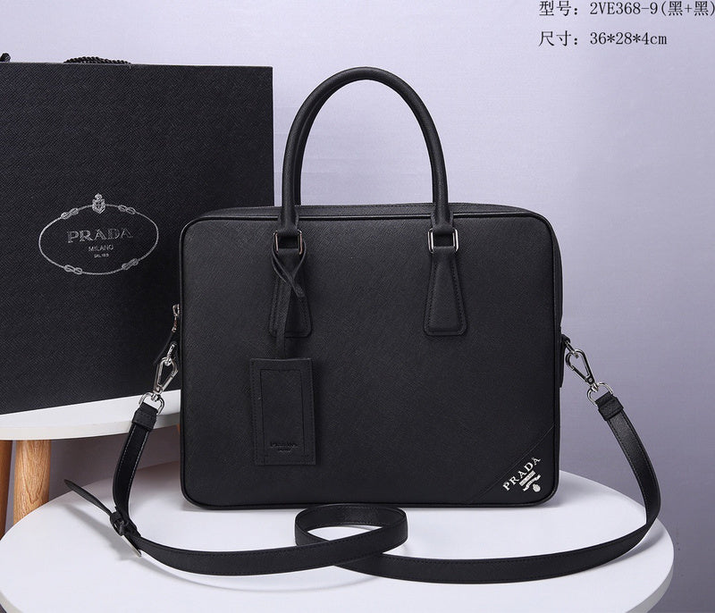 PDA2 Bags - Luxurious Bags  023