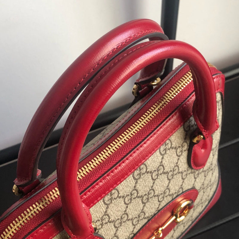 Luxurious Totes - Latest - 9864