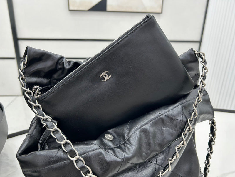 Style My Style - CHL Bags - 299