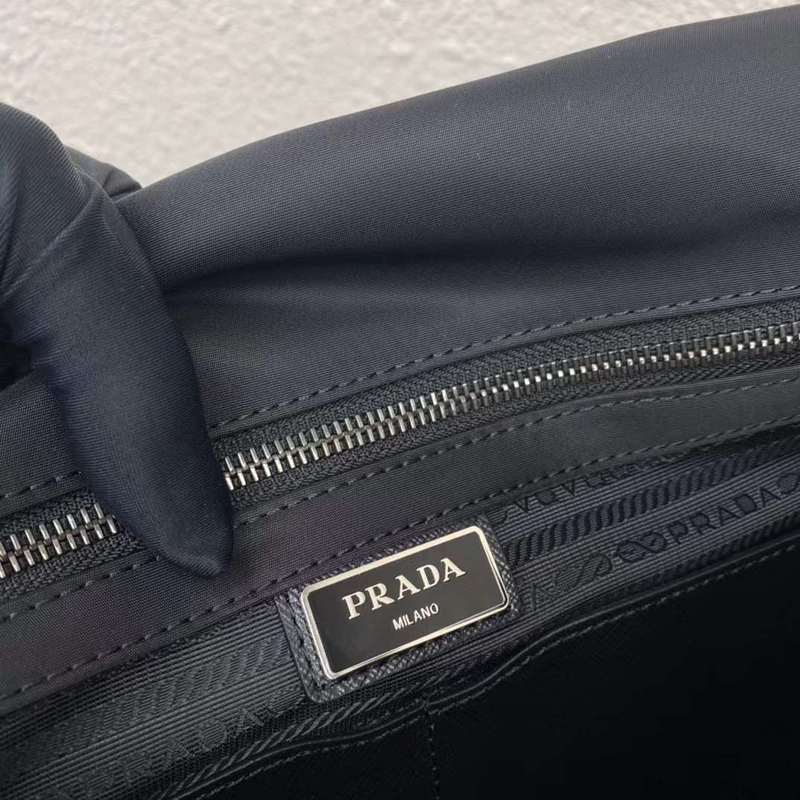 PDA2 Bags - Luxurious Bags  399