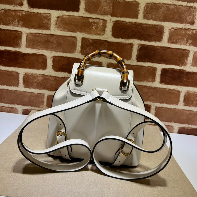 GUI - Luxurious Totes - 703