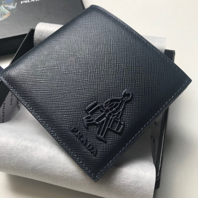 Luxurious Totes - Latest - 10193