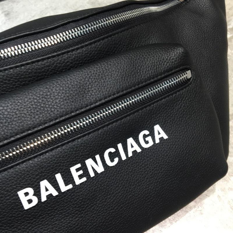 Style My Style - BGA Bags - 139