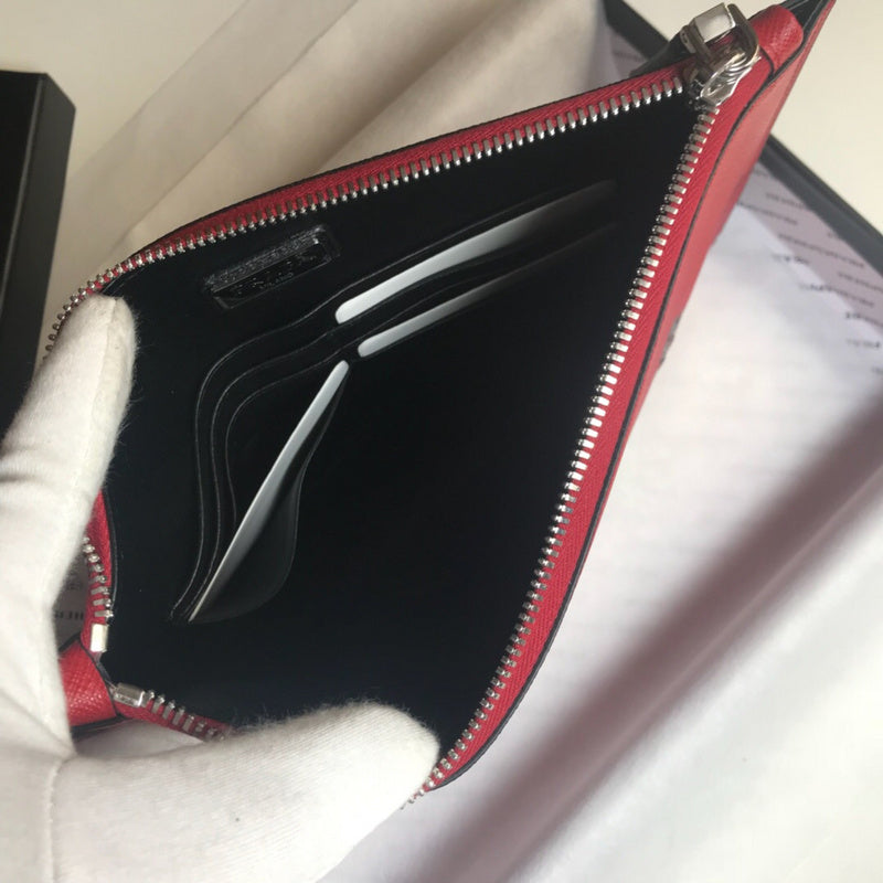 Luxurious Totes - Latest - 10251