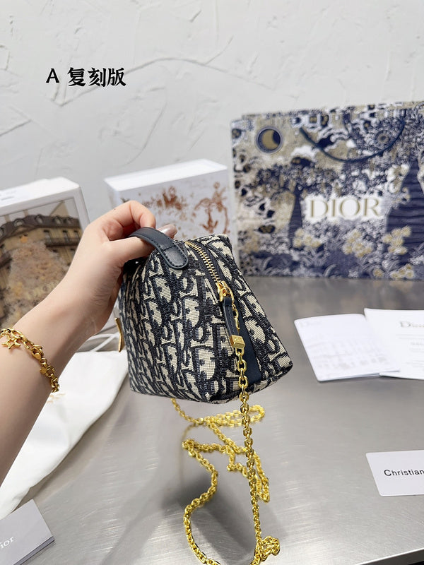 Luxurious Totes - DOR2 Bags - 106