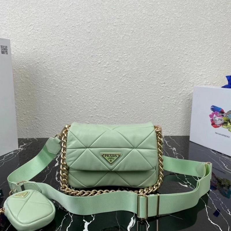 PDA2 Bags - Luxurious Bags  308