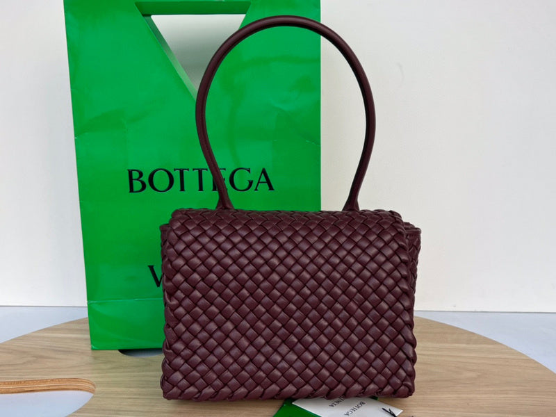 Luxurious-Totes - BV Bags - 1585