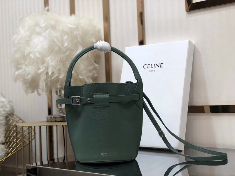 Style My Style3 - COL Women Bags - 206