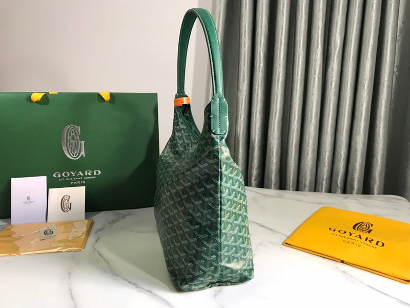 Style My Style3 - GYO Bags - 080