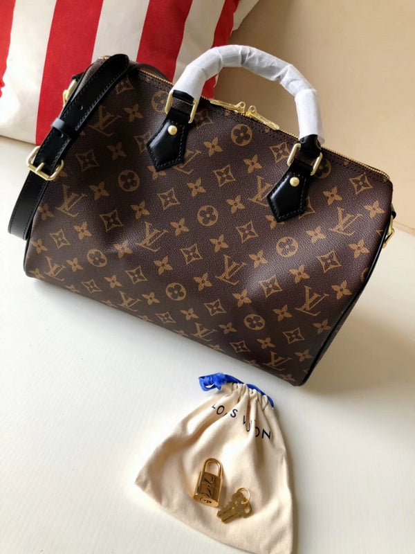 Luxurious Totes - Latest - 9693