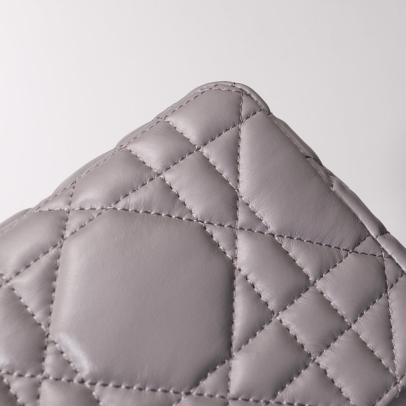 Luxurious Totes - Latest - 6288