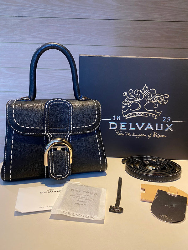Luxurious Totes - Latest - 6164