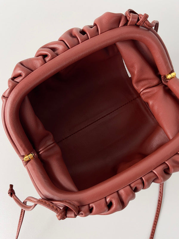 Luxurious Totes - Latest - 7051