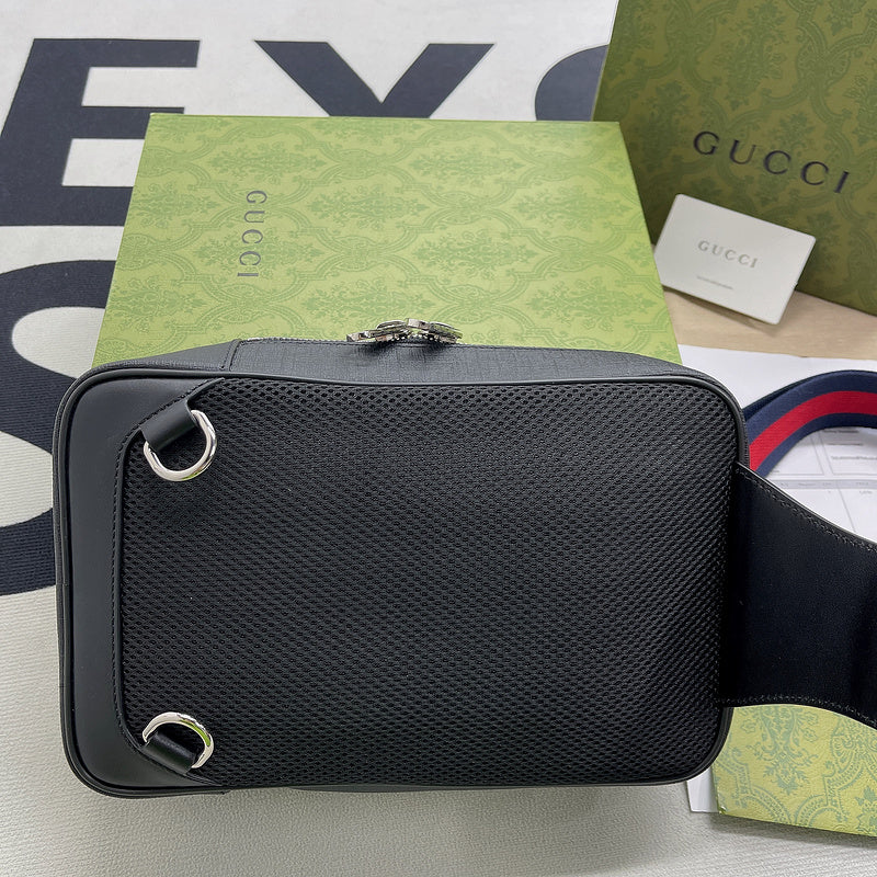 Lux-Totes - GCI Bags - 2455