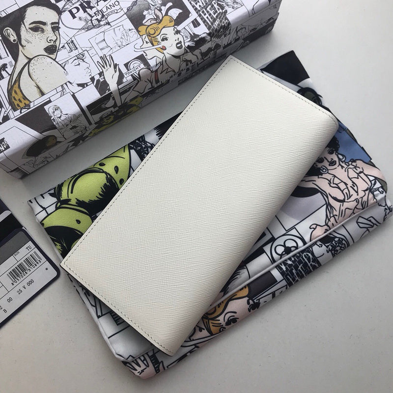 Luxurious Totes - Latest - 10242