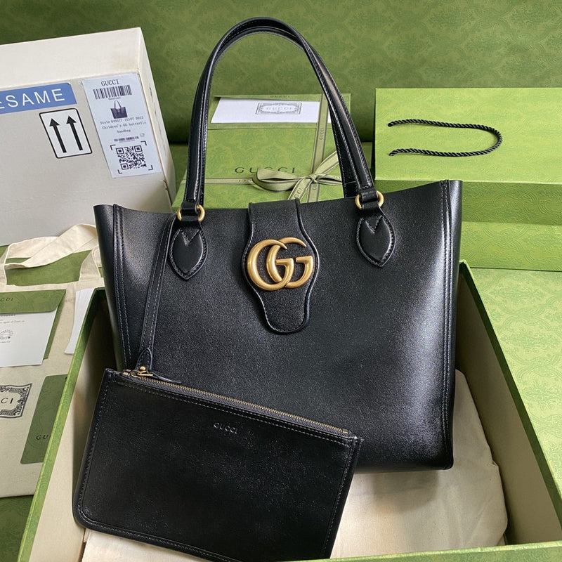 Luxurious Totes - Latest - 4126