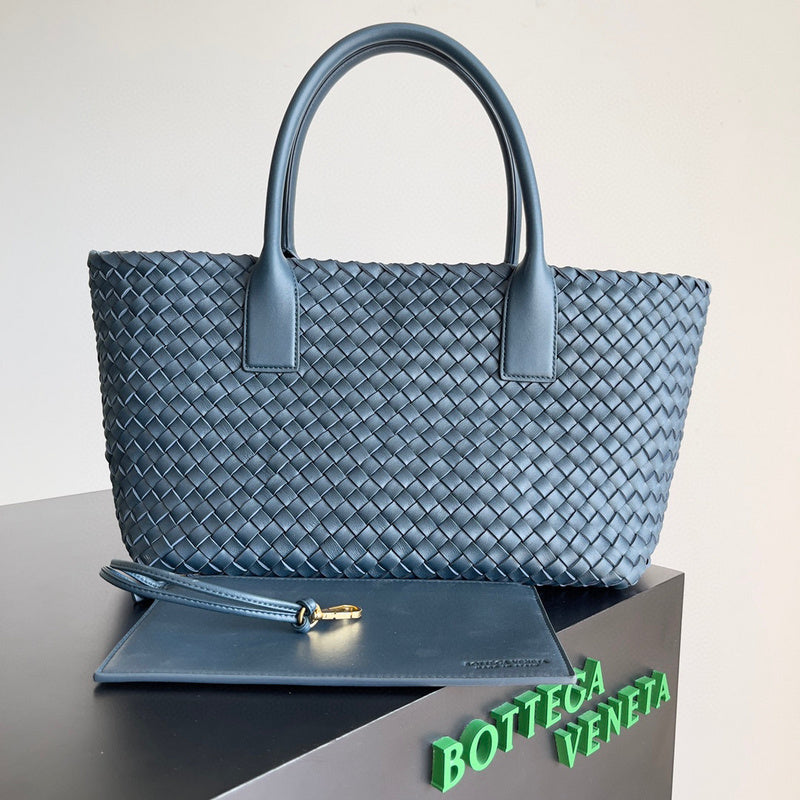 Luxurious-Totes - BV Bags - 1368