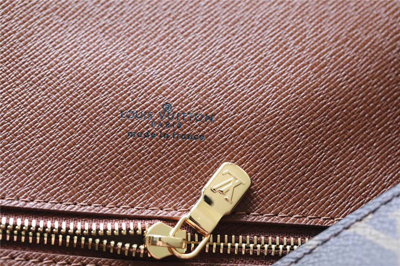Lux-Totes - LOV Bags - 1164