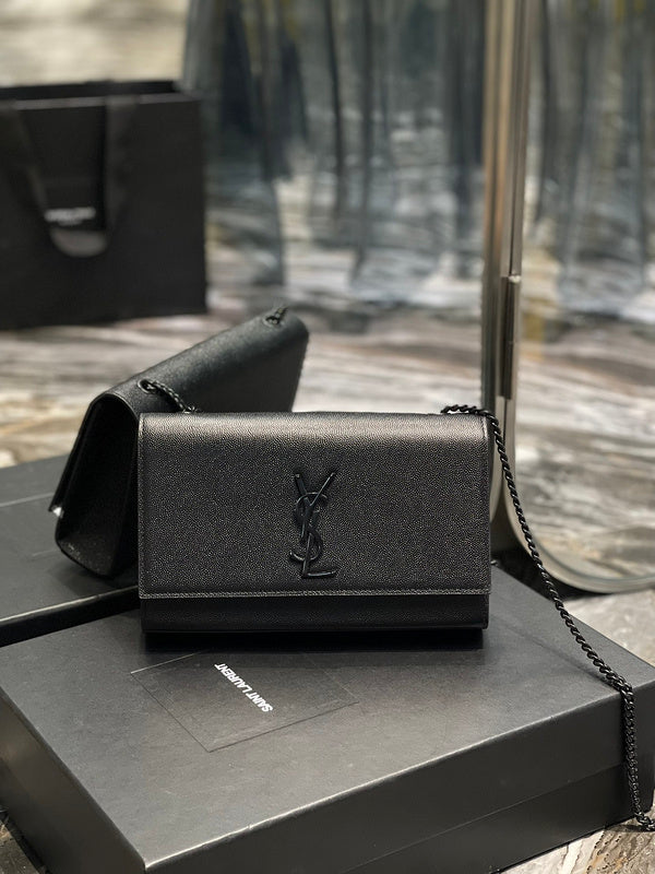 Luxurious Totes - Latest - 8565