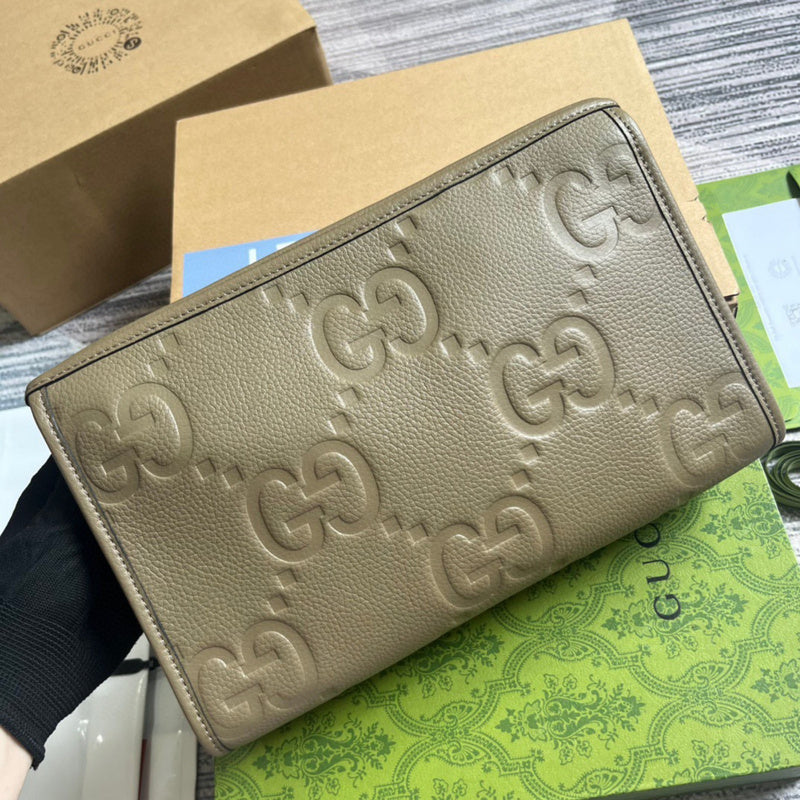 Lux-Totes - GCI Bags - 2595