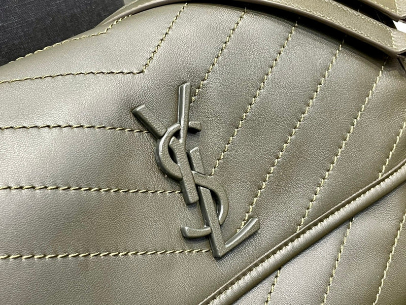 Luxurious Totes - Latest - 8289