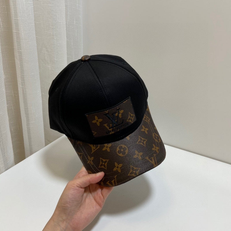 Luxurious Totes - Latest - 11081