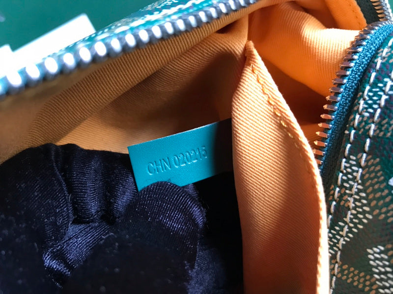 Style My Style3 - GYO Bags - 108