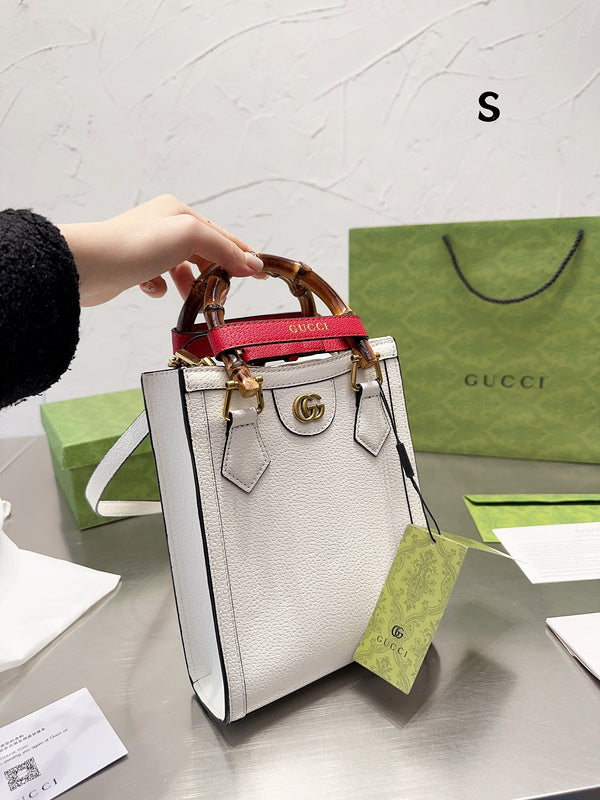 Style My Style - GUI3 Bags - 175