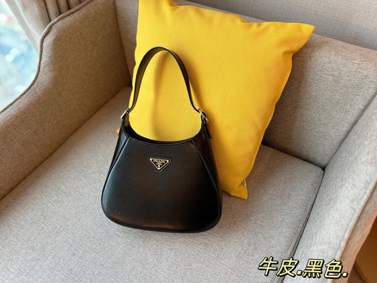 Luxurious Totes - PDA3 Bags - 095