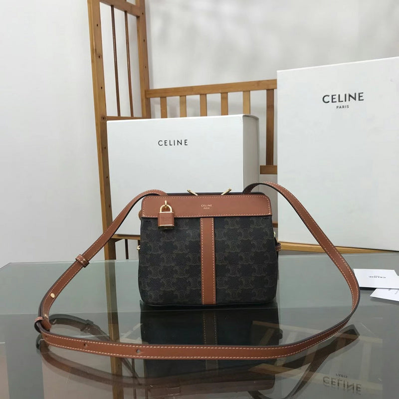 Luxurious Totes - Latest - 6000